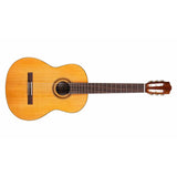 Cordoba C3M Klasik Gitar