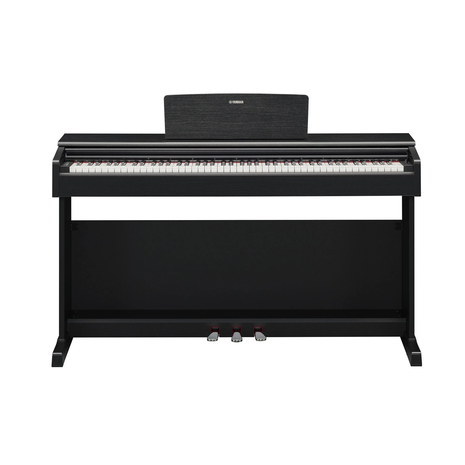 Yamaha YDP145 Dijital Piyano