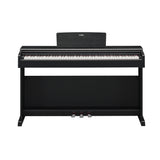 Yamaha YDP145 Dijital Piyano