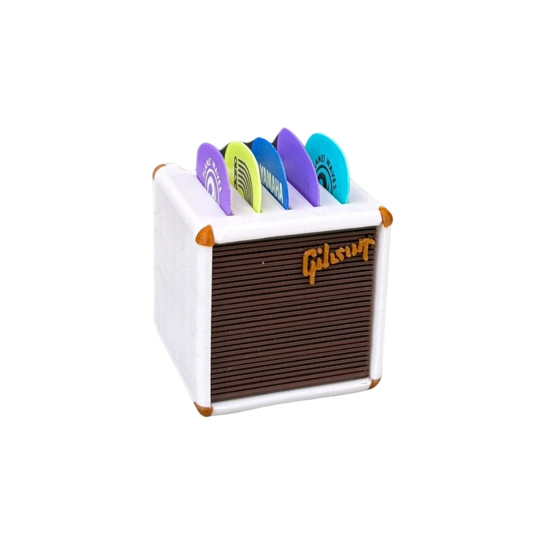 Gibson pena kutusu