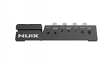 Nux MG-300 MK II Elektro Gitar Prosesörü
