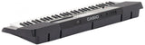 Casio CT-X700C2 Siyah Tuş Hassasiyetli Org
