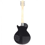 Angel AELG200-GRB Gri Elektro Gitar