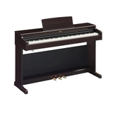 Yamaha YDP165 Dijital Piyano
