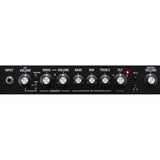 Laney DBF50 Bas Gitar Amfisi