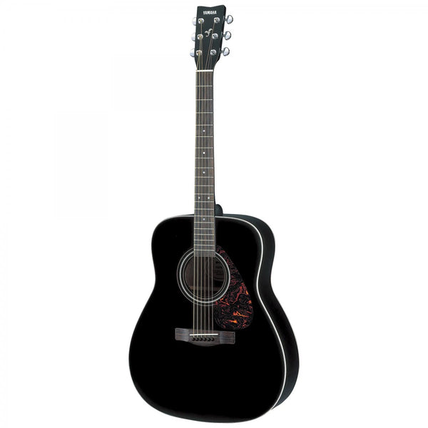 Akustik Gitarlar