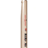 VIC FIRTH American Classic 5A Baget