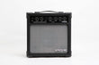 Hightone Ht-20 20 watt Elektro Gitar Amfisi