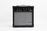 Hightone Ht-20 20 watt Elektro Gitar Amfisi
