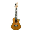 Concert Ukulele