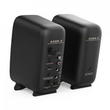 Nux AXON 3 Aktif Referans Monitörü (Çift)