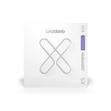 DADDARIO XSAPB1152 AKUSTİK GİTAR TEL SETİ