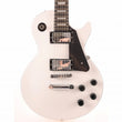 Angel AELG200-WH Beyaz Elektro Gitar