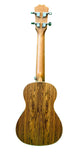 Concert Ukulele