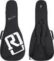 Klasik Gitar Gigbag