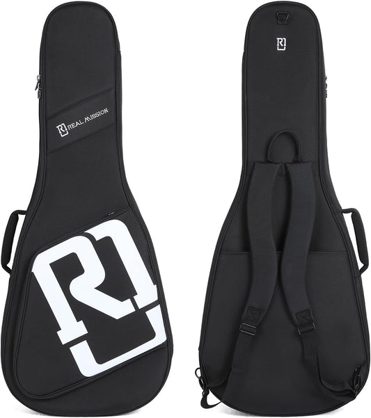 Klasik Gitar Gigbag