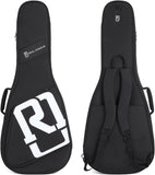 Klasik Gitar Gigbag