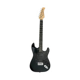 Lilya Elektro Gitar XCBR