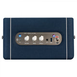 Laney F67-LIONHEART Taşınabilir Bluetooth Hoparlör