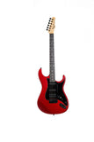 Tagima DUOSMART-S RD Elektro Gitar