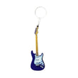 Orta boy gitar anahtarlık