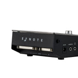 EFNOTE 3X Dijital Davul Seti - Black Oak