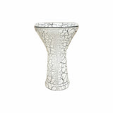 Burakmusic Çatlak Desenli Mısır Darbuka