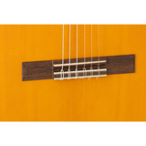 Admira Triana Flamenko Gitar