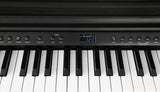 Kurzweil CUP E1 Dijital Piyano