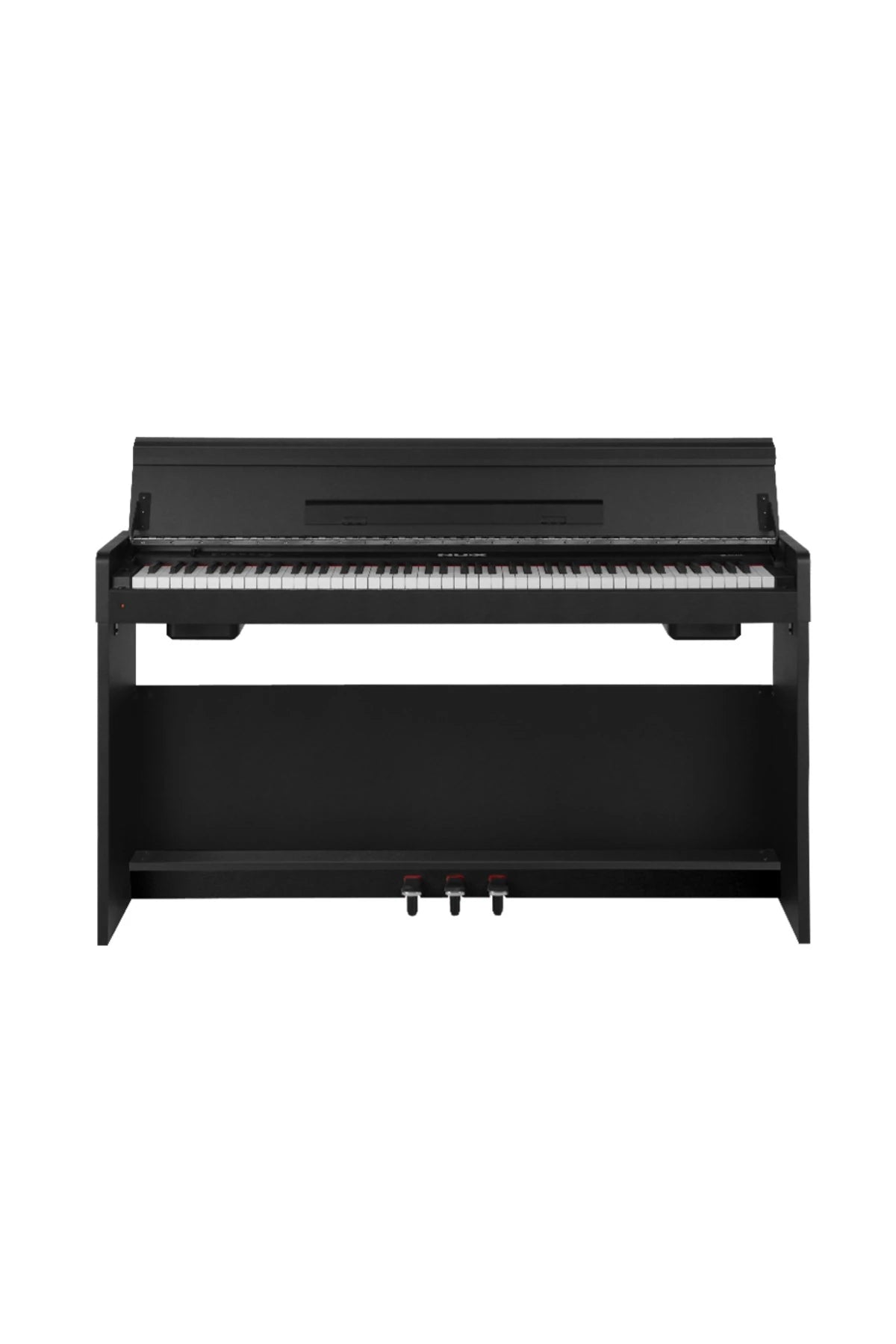 Nux Wk-310 Siyah Dijital Piyano