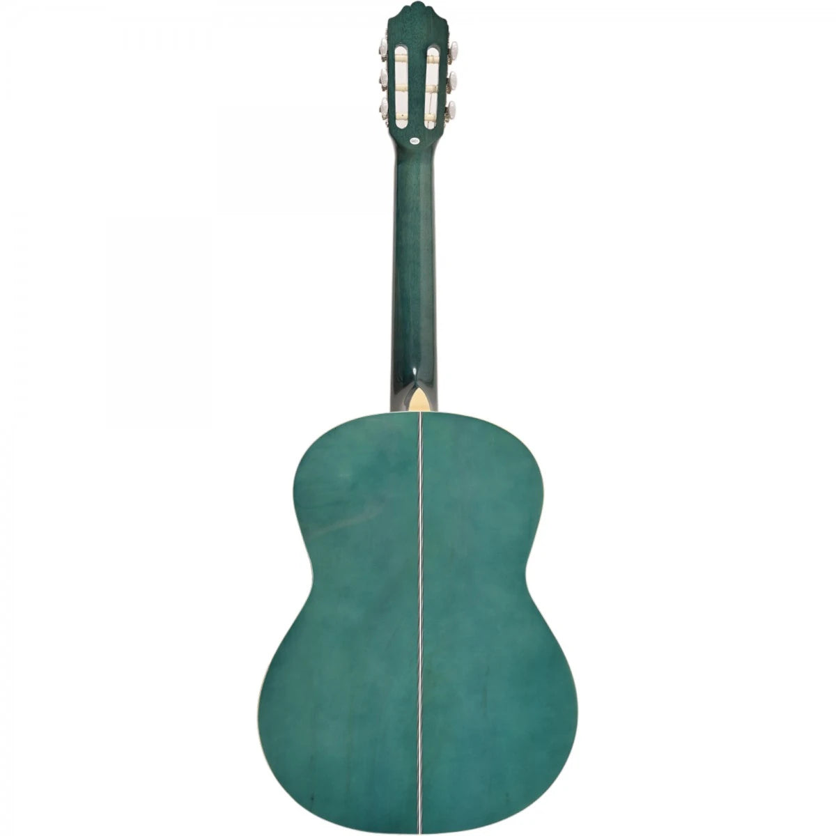 Miguel Angela MA1M-BL Klasik Gitar (Mat Cilalı)