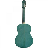 Miguel Angela MA1M-BL Klasik Gitar (Mat Cilalı)