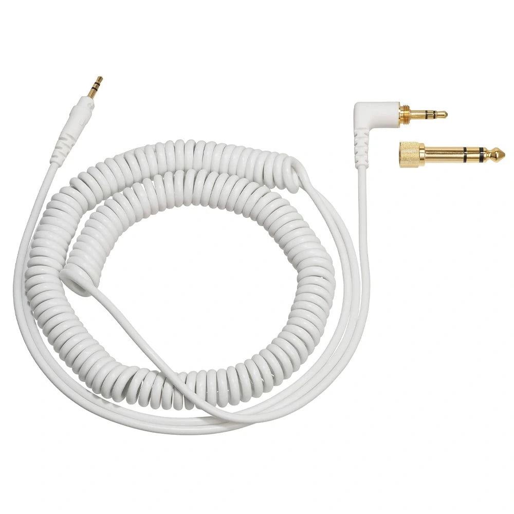 Audio Technica ATH-PRO5XWH Kulaklık