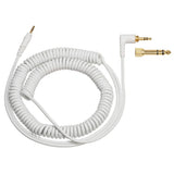 Audio Technica ATH-PRO5XWH Kulaklık