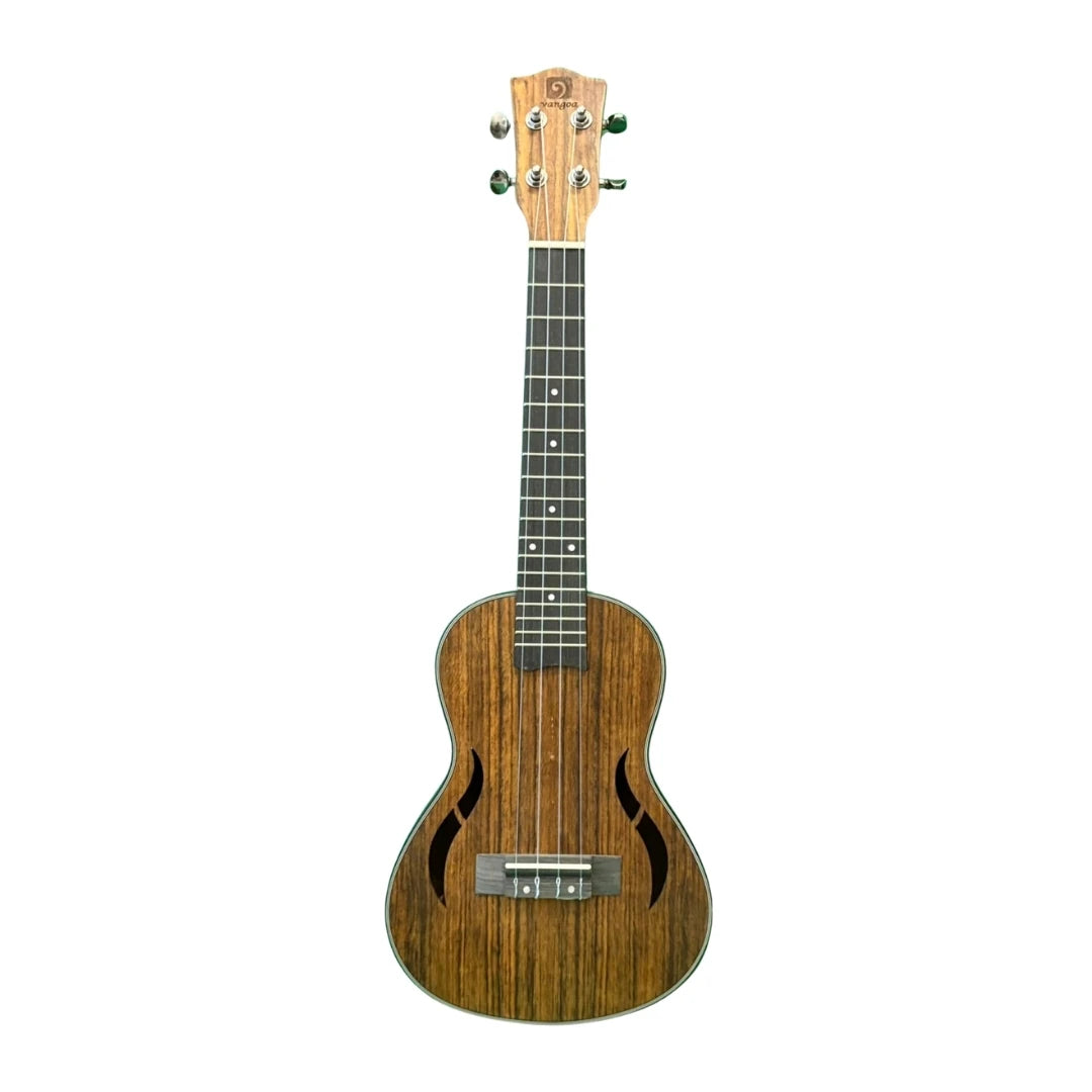 Concert Ukulele