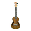 Concert Ukulele