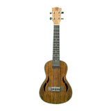 Concert Ukulele