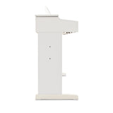 Ringway RP-120WH Beyaz Dijital Piyano