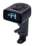 PLANETWAVES PWCT14 KEMAN TUNER