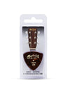 Celluloıd 12'li gitar penası (0.46mm)