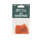 Delrin 12'li gitar penası (60mm)