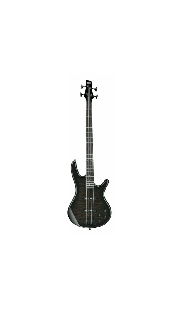 Bas Gitarlar