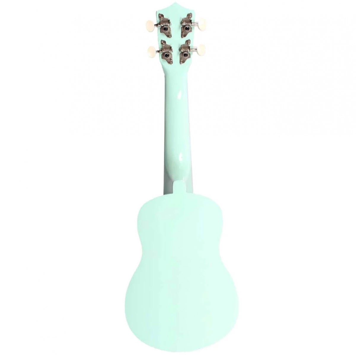 Angel AUK21-CSL Soprano Ukulele