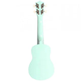 Angel AUK21-CSL Soprano Ukulele