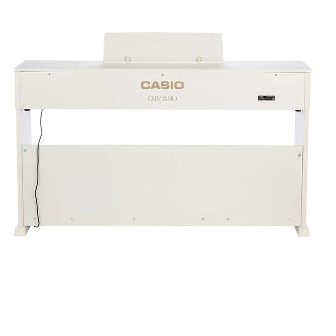 Casio AP270 Celviano Dijital Piyano