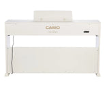 Casio AP270 Celviano Dijital Piyano