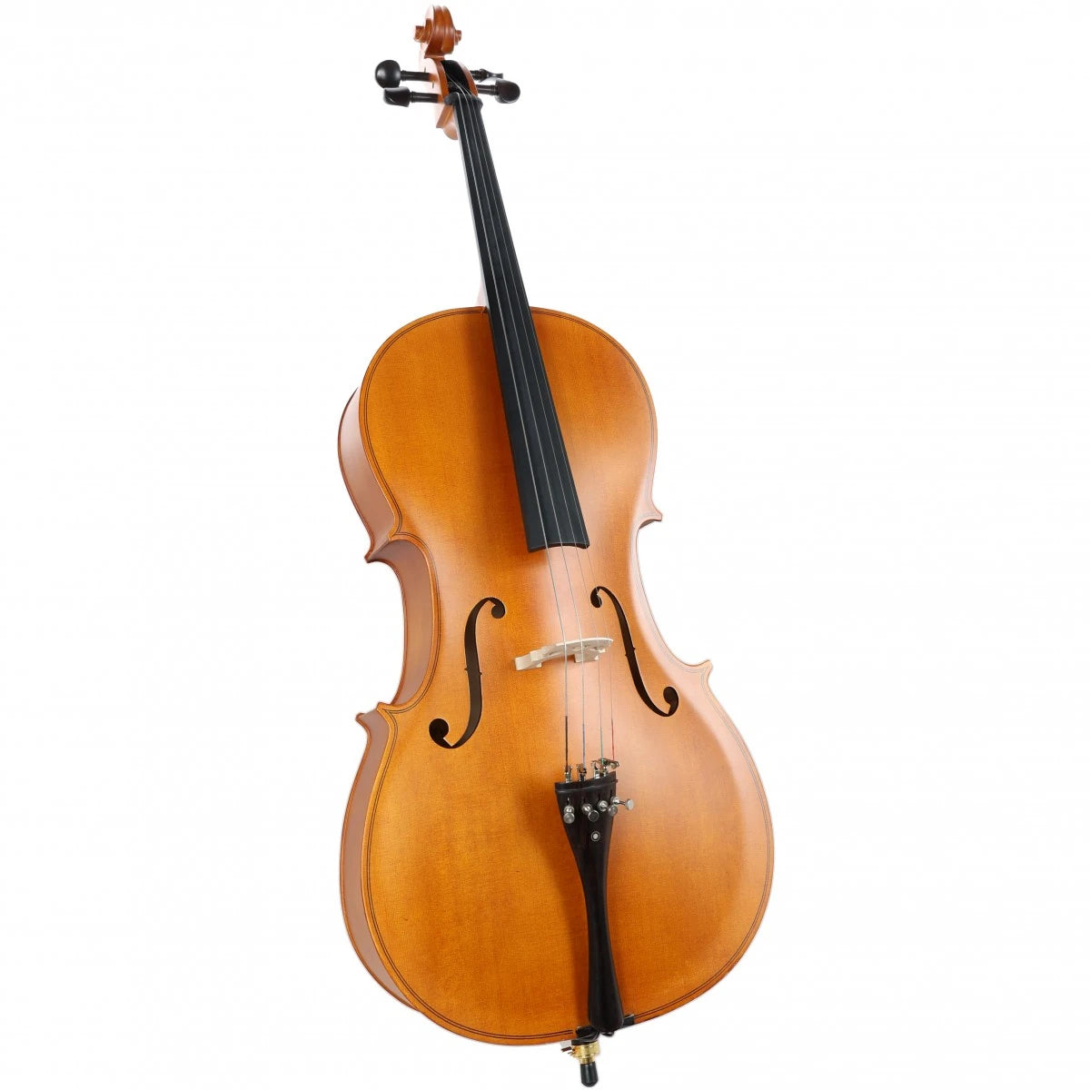 Carlovy CLA9 4/4 Çello outlet