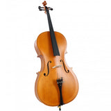 Carlovy CLA9 4/4 Çello outlet