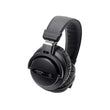 Audio Technica ATH-PRO5XBK Kulaklık
