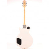Angel AELG200-WH Beyaz Elektro Gitar